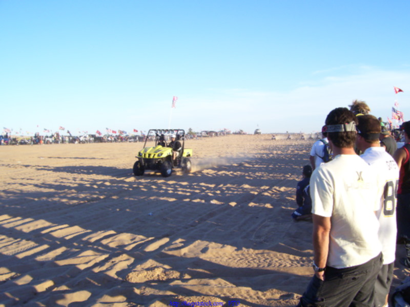 Glamis Holloween 2006 077.jpg