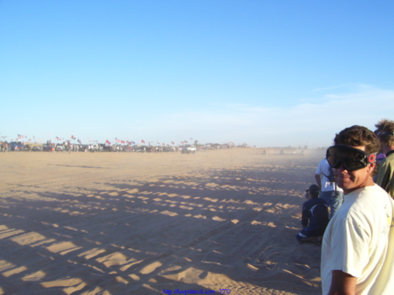 Glamis Holloween 2006 078.jpg