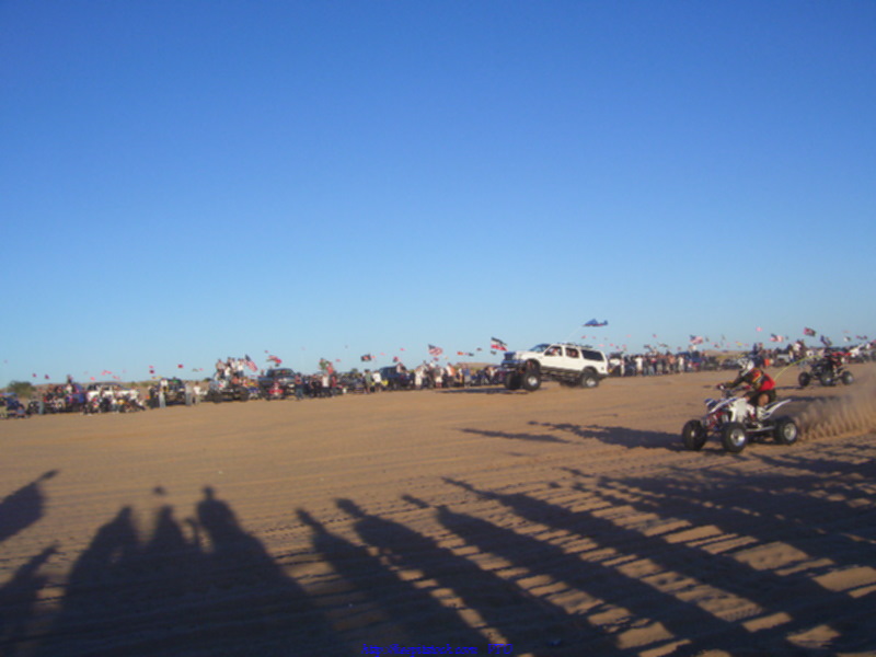 Glamis Holloween 2006 079.jpg