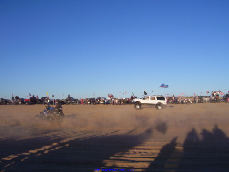 Glamis Holloween 2006 080.jpg