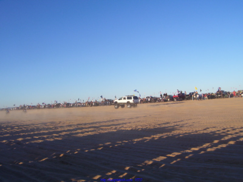Glamis Holloween 2006 081.jpg
