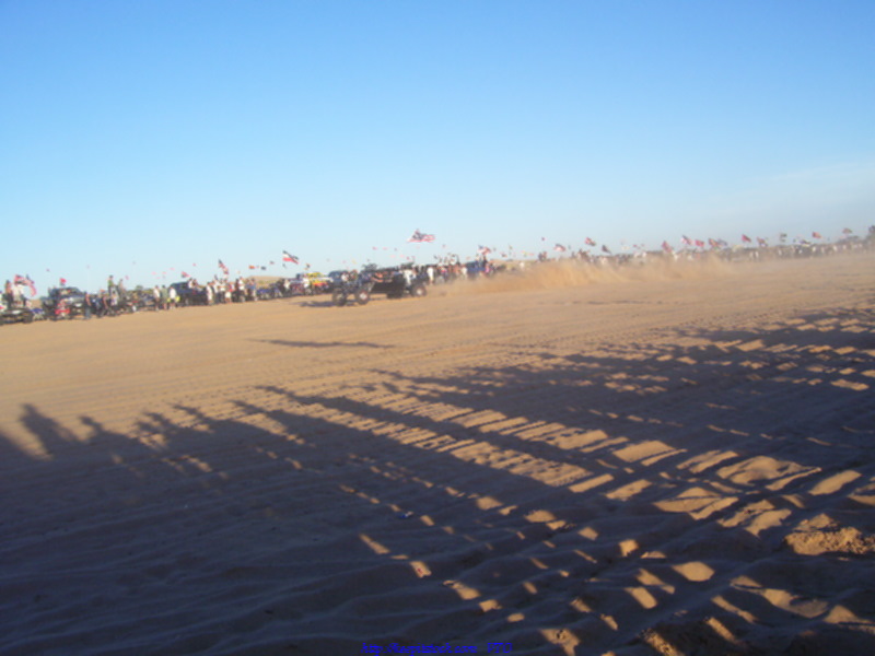 Glamis Holloween 2006 085.jpg