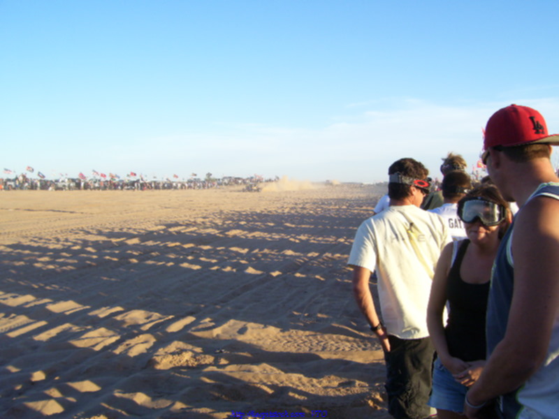 Glamis Holloween 2006 086.jpg