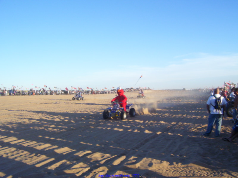 Glamis Holloween 2006 087.jpg