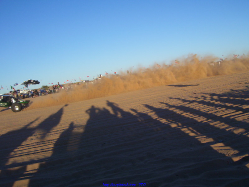 Glamis Holloween 2006 094.jpg