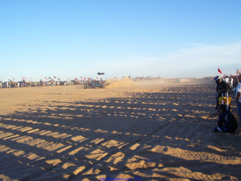 Glamis Holloween 2006 095.jpg
