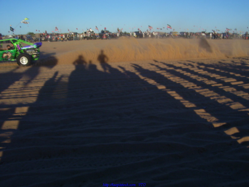 Glamis Holloween 2006 096.jpg