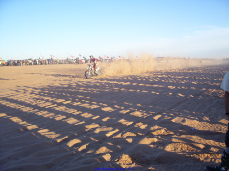 Glamis Holloween 2006 099.jpg