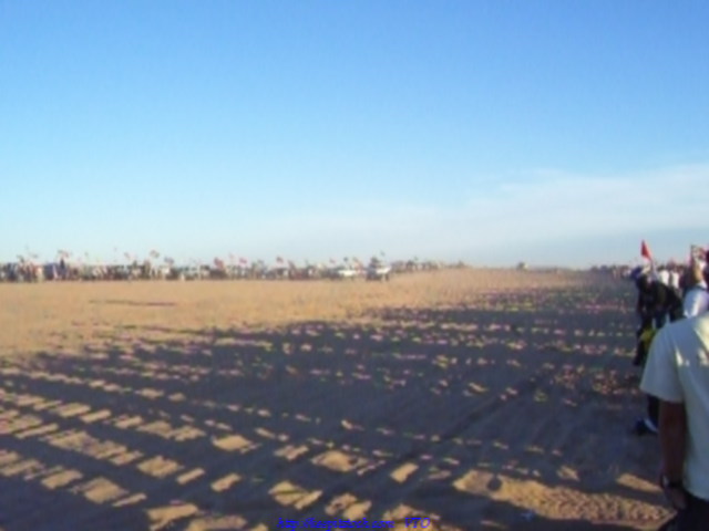 Glamis Holloween 2006 101.jpg