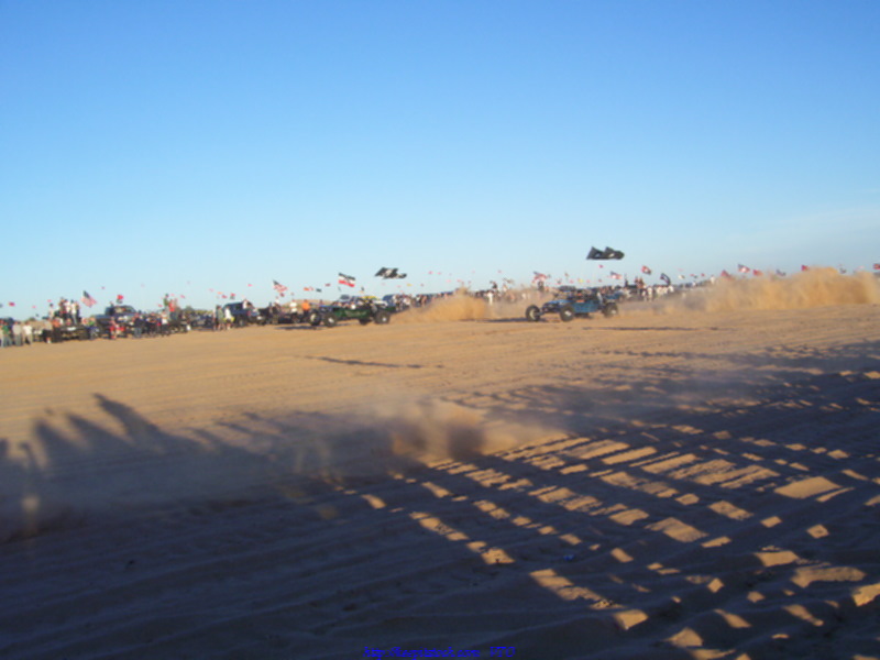 Glamis Holloween 2006 102.jpg