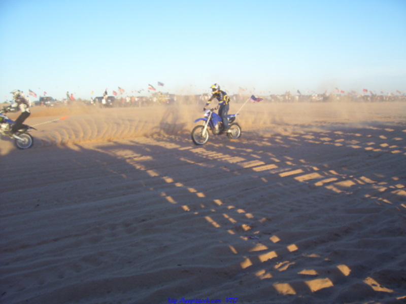 Glamis Holloween 2006 110.jpg