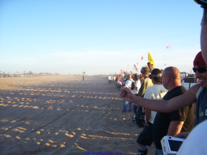 Glamis Holloween 2006 111.jpg