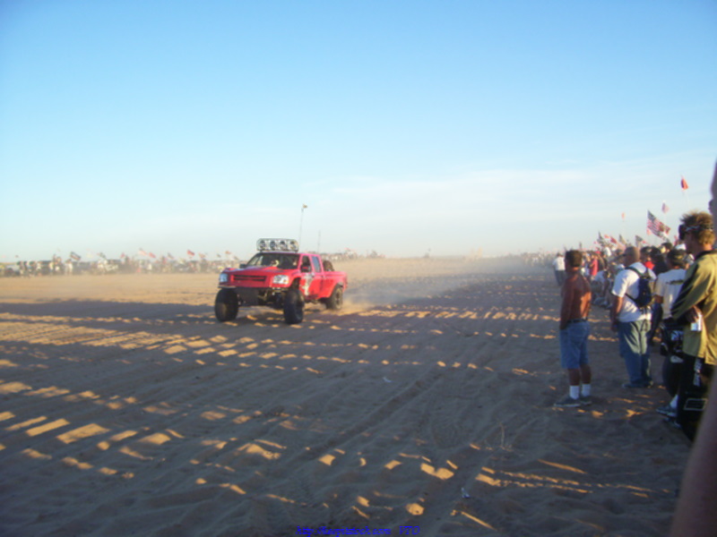 Glamis Holloween 2006 113.jpg