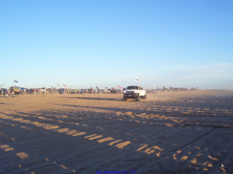 Glamis Holloween 2006 118.jpg