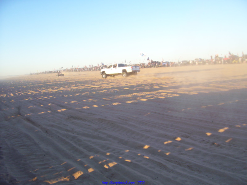 Glamis Holloween 2006 120.jpg