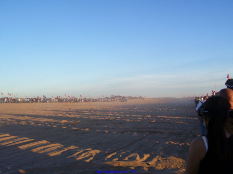 Glamis Holloween 2006 122.jpg