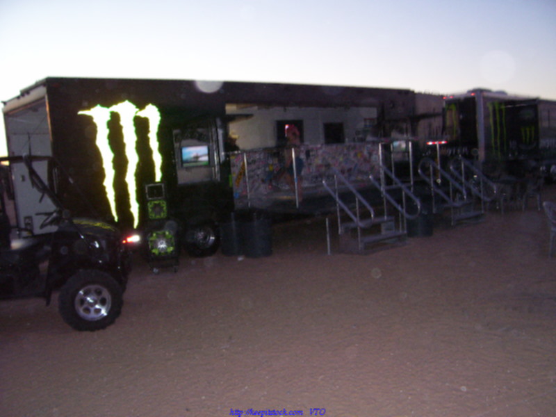 Glamis Holloween 2006 123.jpg