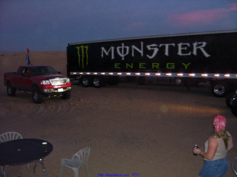 Glamis Holloween 2006 126.jpg