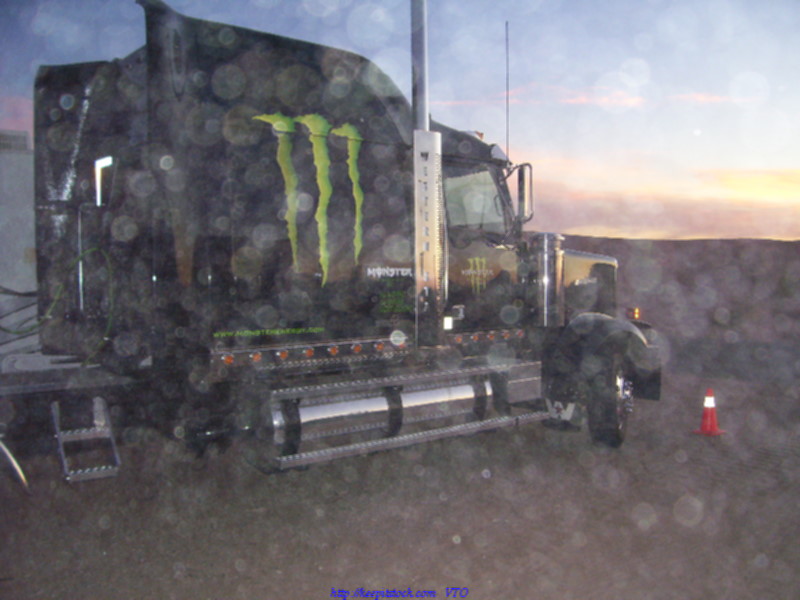 Glamis Holloween 2006 129.jpg