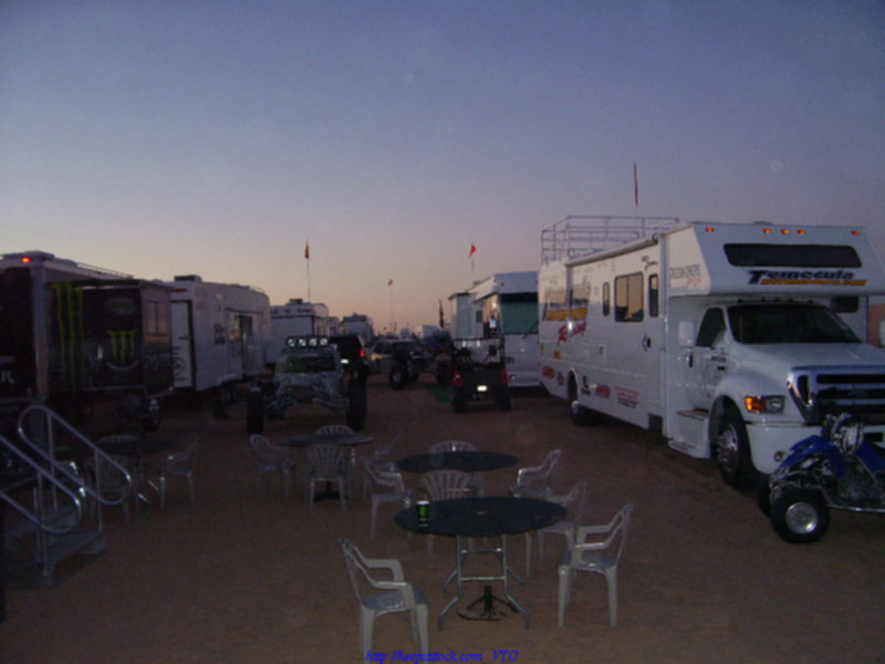 Glamis Holloween 2006 130.jpg