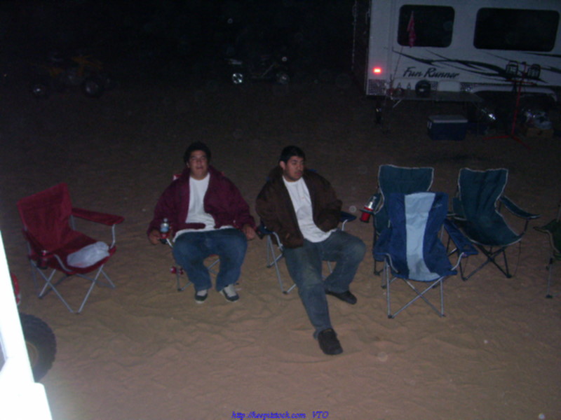 Glamis Holloween 2006 131.jpg