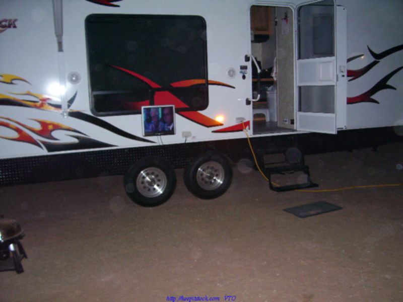 Glamis Holloween 2006 132.jpg