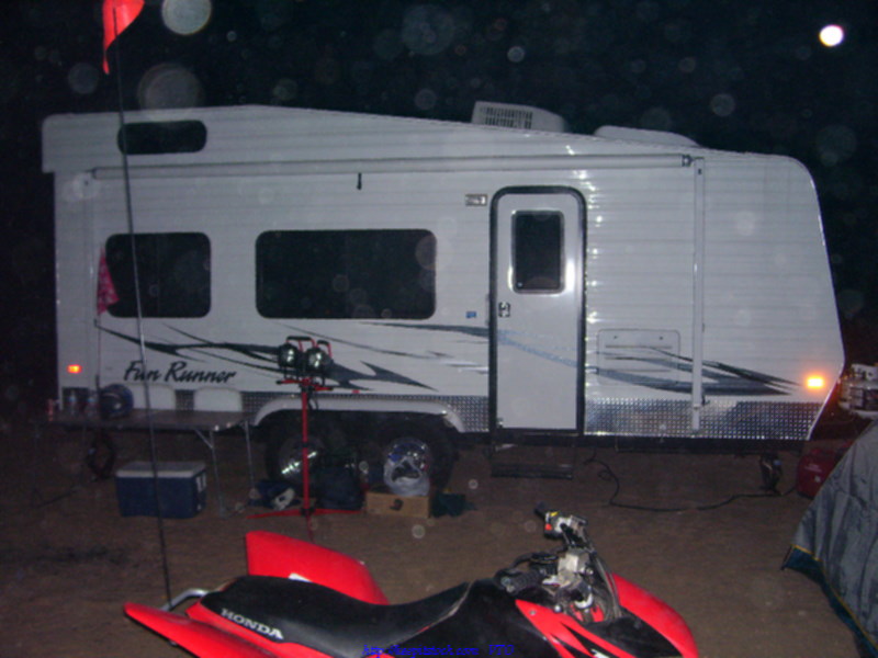 Glamis Holloween 2006 133.jpg