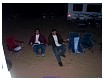 GlamisHolloween2006131.jpg