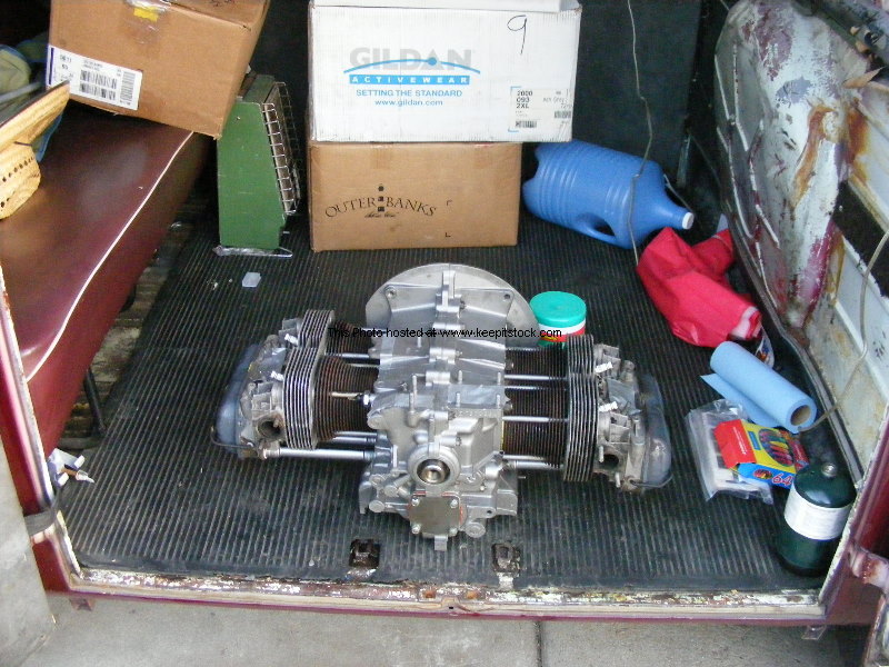 motor001.jpg