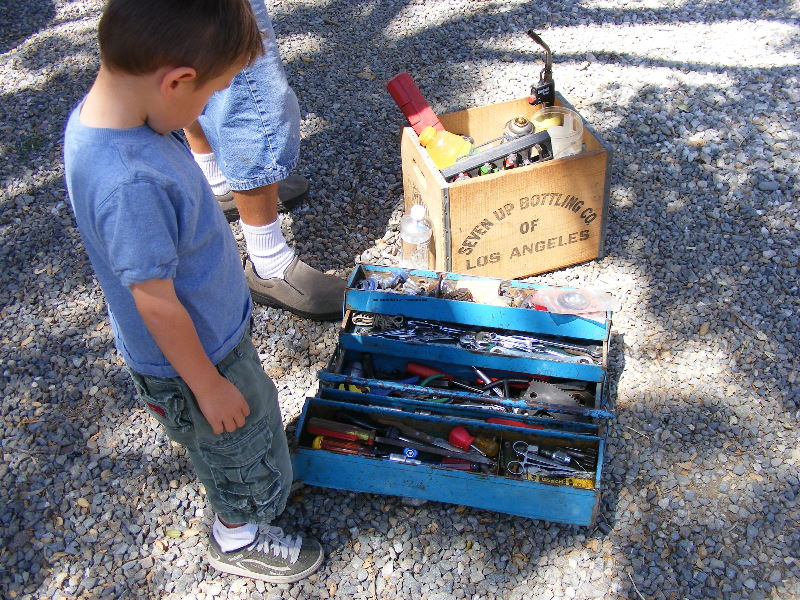 blackstar08 034.jpg