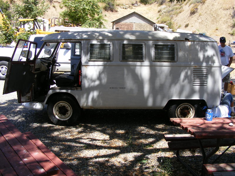 blackstar08 049.jpg