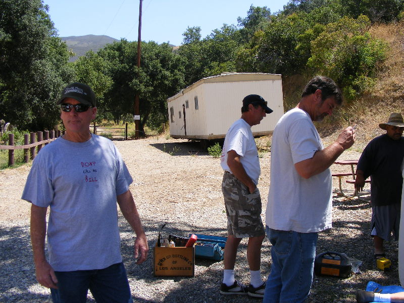 blackstar08 051.jpg