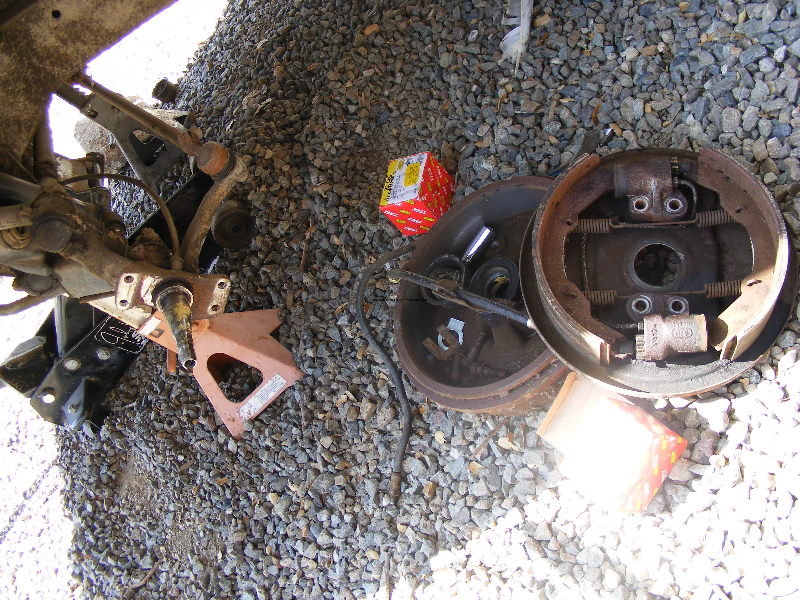 blackstar08 106.jpg