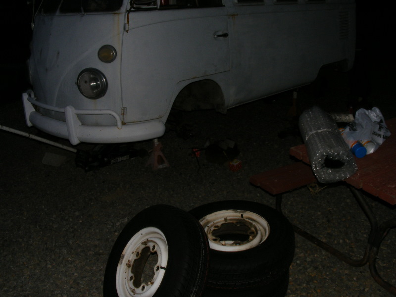 blackstar08 145.jpg