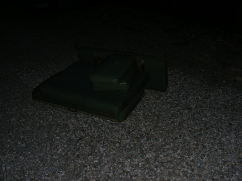 blackstar08 150.jpg