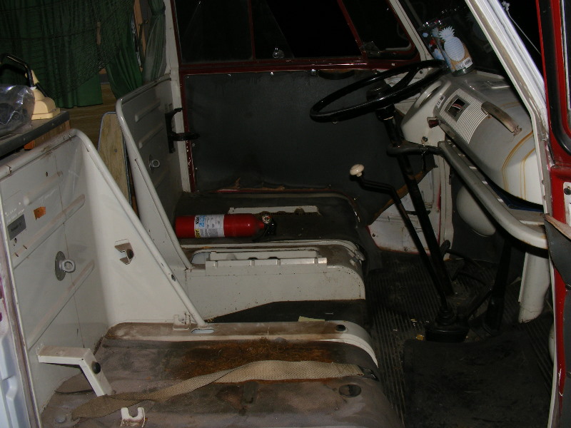 blackstar08 152.jpg