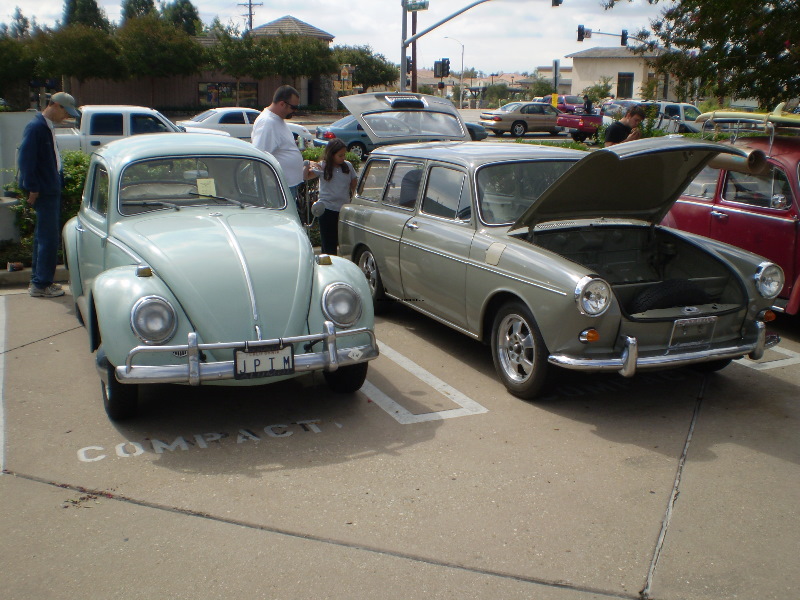 IVVW show in upland 150.jpg