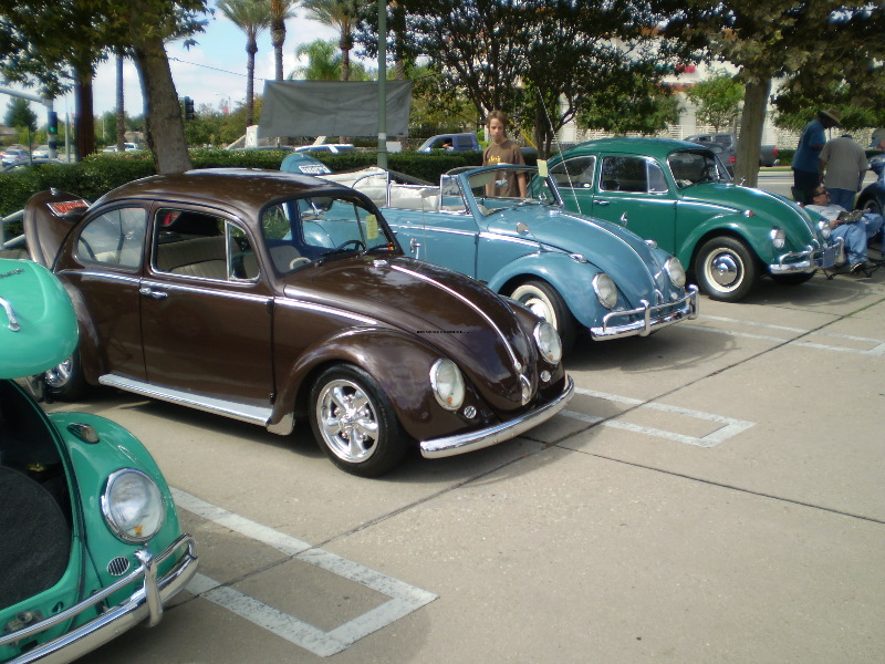 IVVW show in upland 156.jpg