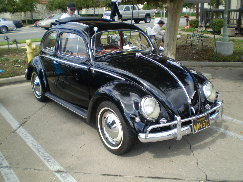 IVVW show in upland 167.jpg