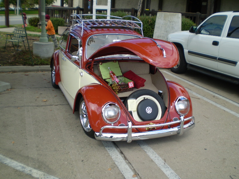 IVVW show in upland 171.jpg
