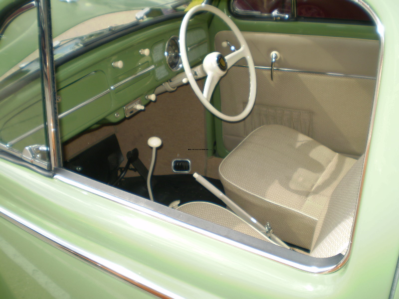 IVVW show in upland 181.jpg