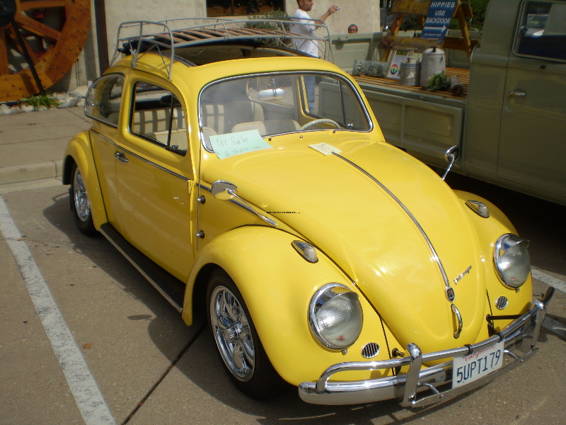 IVVW show in upland 185.jpg