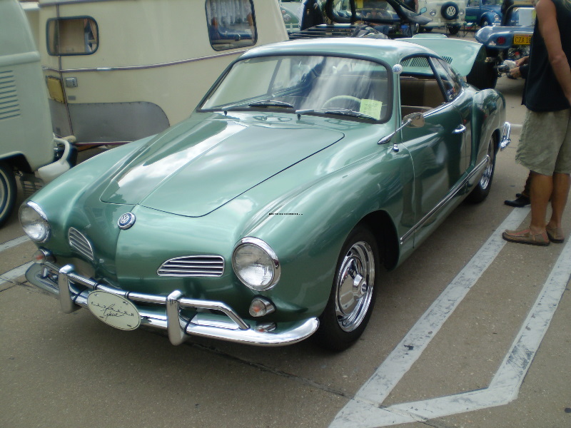 IVVW show in upland 189.jpg
