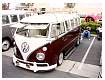 vwshowWW042.jpg