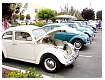 vwshowWW050.jpg
