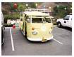 vwshowWW064.jpg