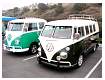 vwshowWW065.jpg