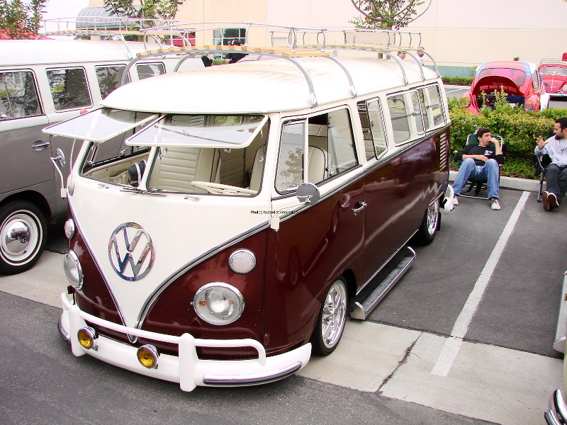 vwshowWW 042.jpg