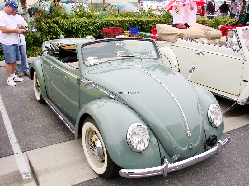 vwshowWW 044.jpg