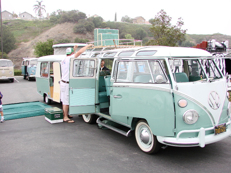 vwshowWW 048.jpg